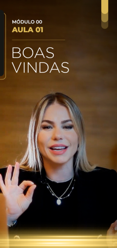 1.-Boas-Vindas.png