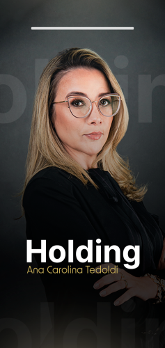 12.-Holding.png