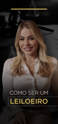 16.-Como-ser-um-leiloeiro.png