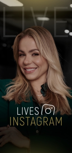 19.-Lives-Instagram.jpeg