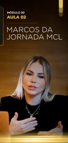 2.-Marcos-da-Jornada-MCL.png