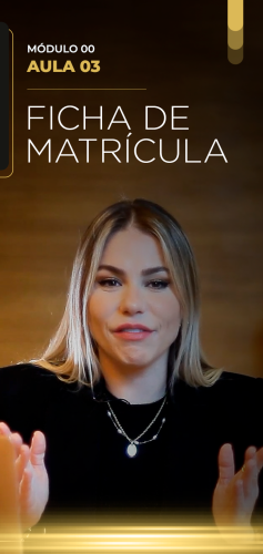 3.-Ficha-de-Matricula.png