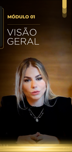 4.-Visao-Geral.png