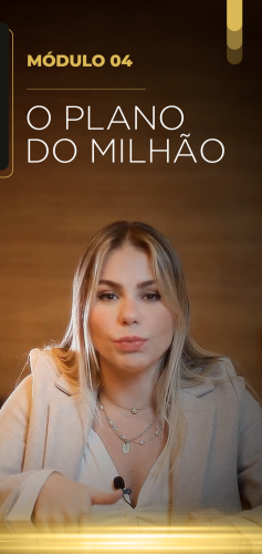 7.-O-Plano-do-Milhao.png