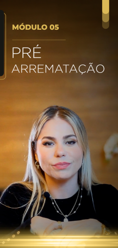 8.-Pre-Arrematacao.png
