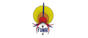 Funai_2
