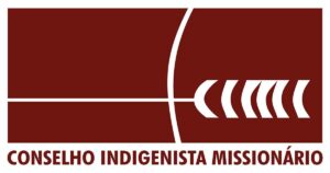 LogoCIMI-f