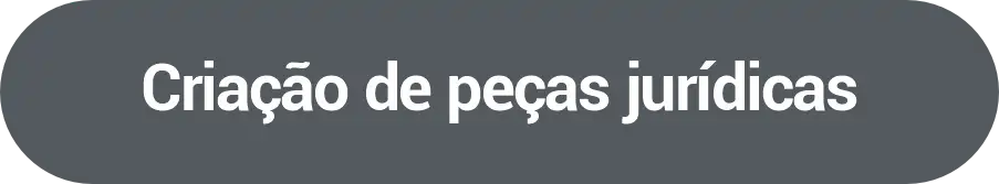 criação de pecas