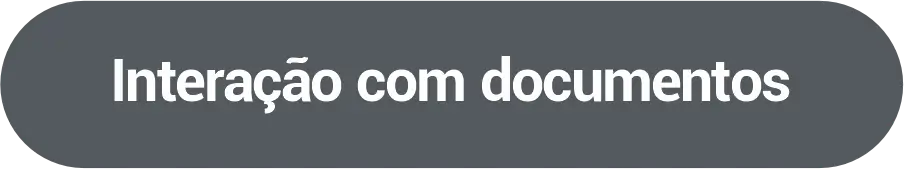 interação com documentos