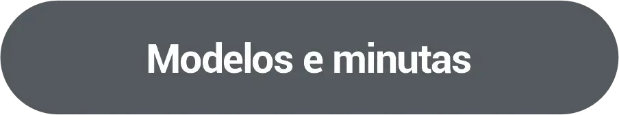 modelos e minutas