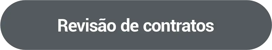 revisao de contratos