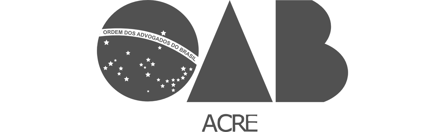 oab acre