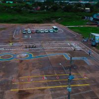 WhatsApp Image 2026-01-15 at 14.00.04