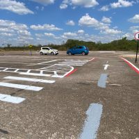 WhatsApp Image 2026-01-15 at 14.00.05 (1)