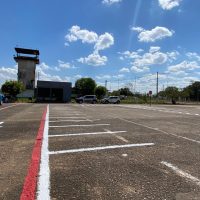 WhatsApp Image 2026-01-15 at 14.00.05 (2)