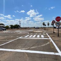 WhatsApp Image 2026-01-15 at 14.00.05 (3)