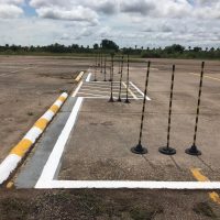 WhatsApp Image 2026-01-15 at 14.00.05