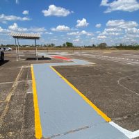 WhatsApp Image 2026-01-15 at 14.00.06 (2)