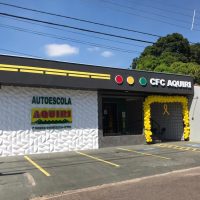 WhatsApp Image 2026-01-15 at 14.28.14 (1)