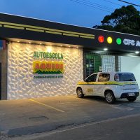 WhatsApp Image 2026-01-15 at 14.28.14