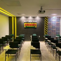 WhatsApp Image 2026-01-15 at 14.28.15 (2)